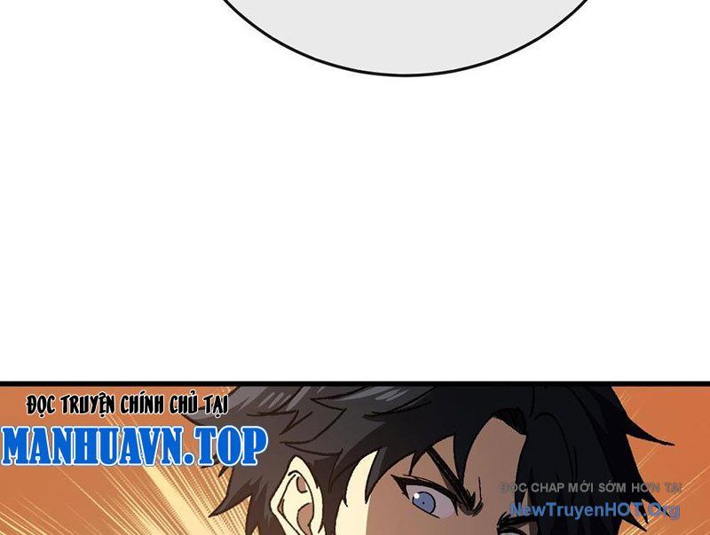 Dị Biến Giáng Lâm Nhân Gian: Kế Hoạch Thanh Trừ Người Chơi - Chapter 7 - Page 146