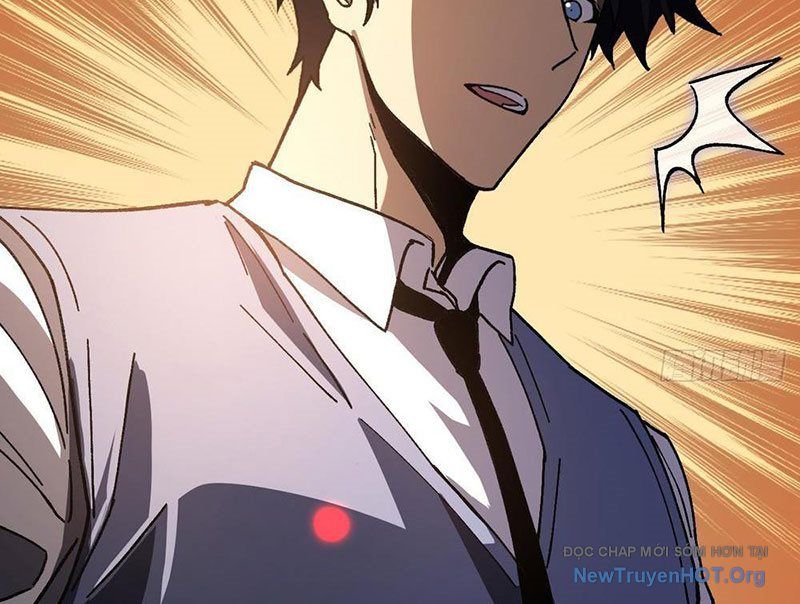 Dị Biến Giáng Lâm Nhân Gian: Kế Hoạch Thanh Trừ Người Chơi - Chapter 7 - Page 147