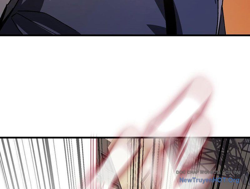 Dị Biến Giáng Lâm Nhân Gian: Kế Hoạch Thanh Trừ Người Chơi - Chapter 7 - Page 148