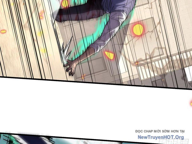 Dị Biến Giáng Lâm Nhân Gian: Kế Hoạch Thanh Trừ Người Chơi - Chapter 7 - Page 15