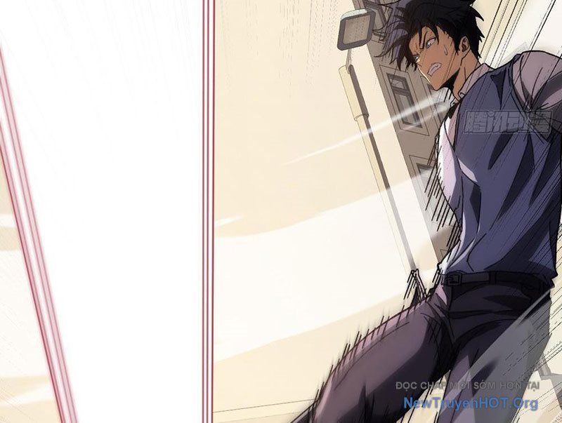 Dị Biến Giáng Lâm Nhân Gian: Kế Hoạch Thanh Trừ Người Chơi - Chapter 7 - Page 150