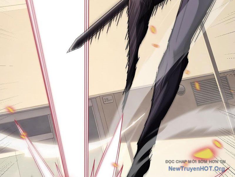 Dị Biến Giáng Lâm Nhân Gian: Kế Hoạch Thanh Trừ Người Chơi - Chapter 7 - Page 151