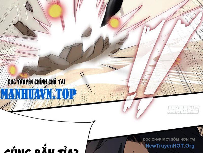 Dị Biến Giáng Lâm Nhân Gian: Kế Hoạch Thanh Trừ Người Chơi - Chapter 7 - Page 152