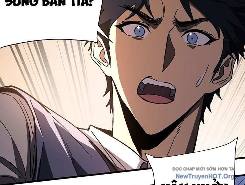 Dị Biến Giáng Lâm Nhân Gian: Kế Hoạch Thanh Trừ Người Chơi - Chapter 7 - Page 153