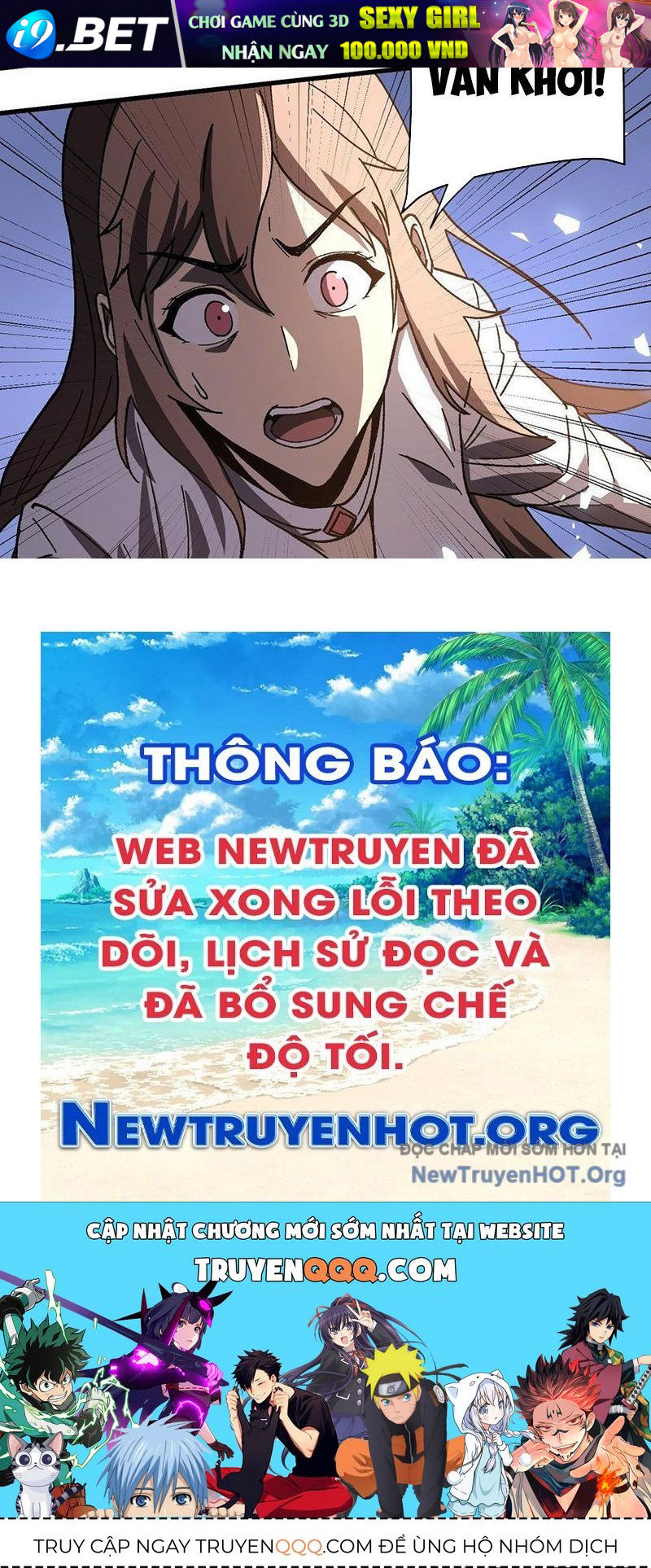 Dị Biến Giáng Lâm Nhân Gian: Kế Hoạch Thanh Trừ Người Chơi - Chapter 7 - Page 154