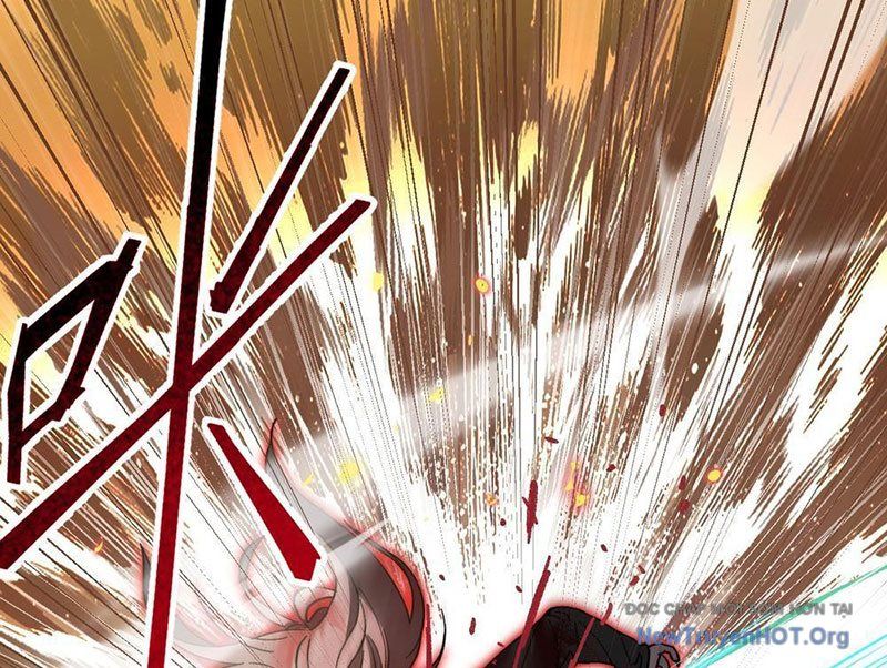 Dị Biến Giáng Lâm Nhân Gian: Kế Hoạch Thanh Trừ Người Chơi - Chapter 7 - Page 19