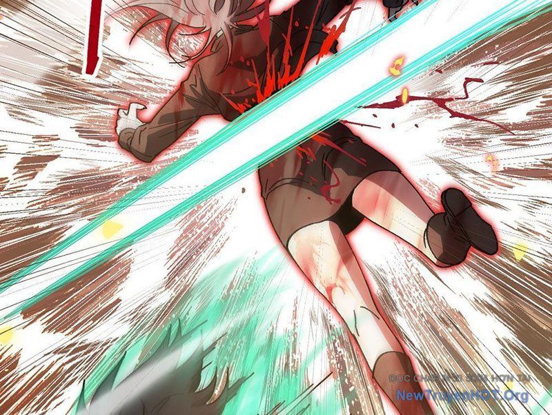 Dị Biến Giáng Lâm Nhân Gian: Kế Hoạch Thanh Trừ Người Chơi - Chapter 7 - Page 20