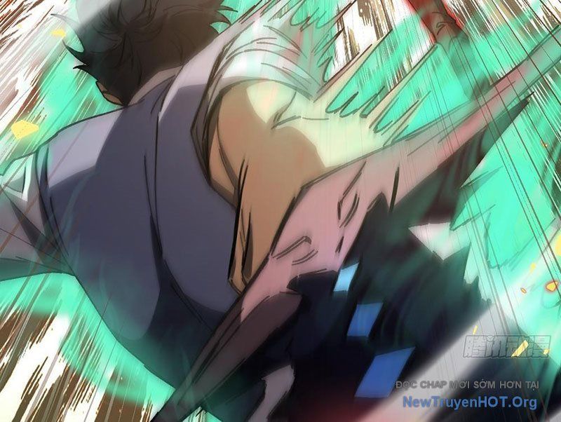 Dị Biến Giáng Lâm Nhân Gian: Kế Hoạch Thanh Trừ Người Chơi - Chapter 7 - Page 21