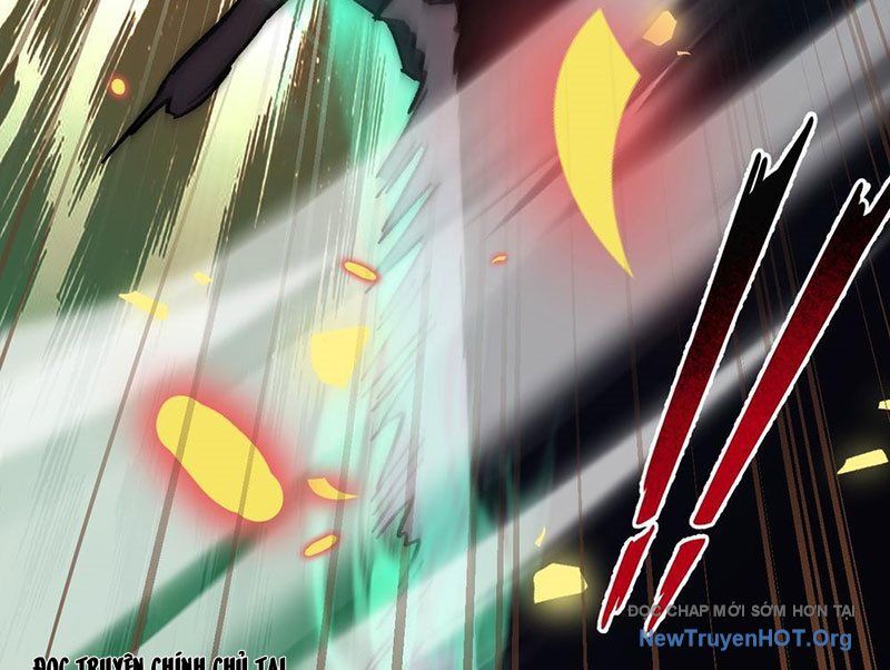 Dị Biến Giáng Lâm Nhân Gian: Kế Hoạch Thanh Trừ Người Chơi - Chapter 7 - Page 22