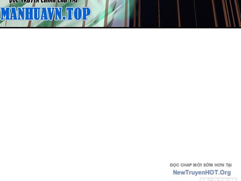 Dị Biến Giáng Lâm Nhân Gian: Kế Hoạch Thanh Trừ Người Chơi - Chapter 7 - Page 23