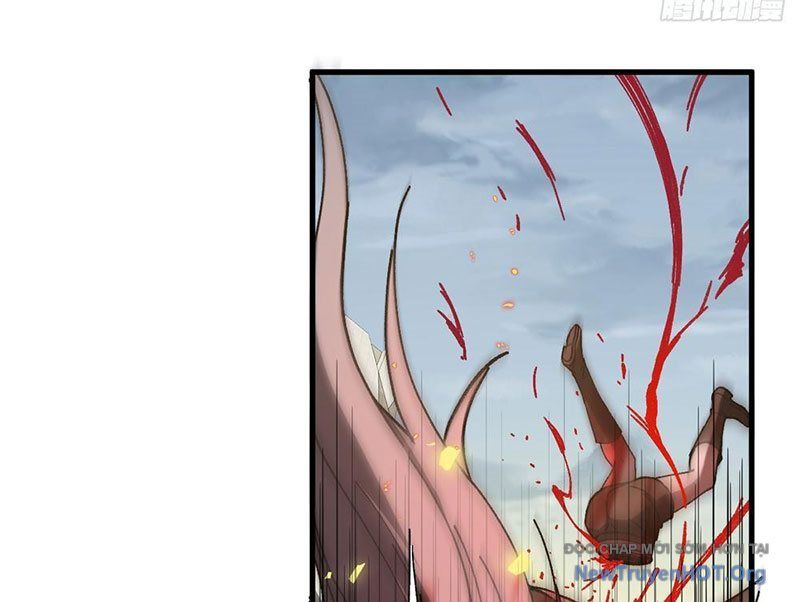 Dị Biến Giáng Lâm Nhân Gian: Kế Hoạch Thanh Trừ Người Chơi - Chapter 7 - Page 24