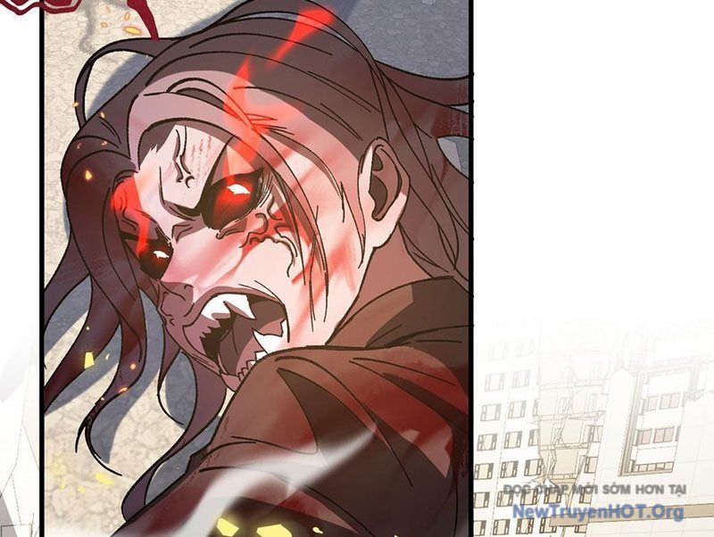 Dị Biến Giáng Lâm Nhân Gian: Kế Hoạch Thanh Trừ Người Chơi - Chapter 7 - Page 26