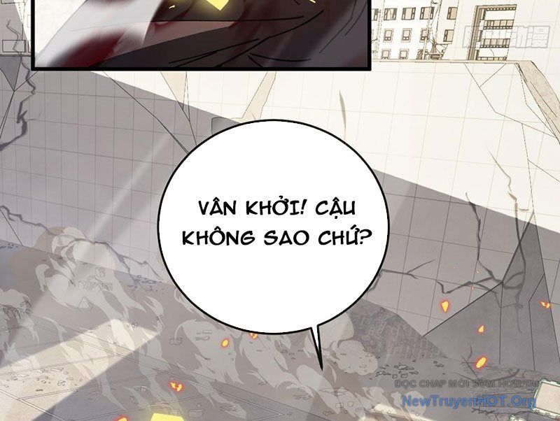 Dị Biến Giáng Lâm Nhân Gian: Kế Hoạch Thanh Trừ Người Chơi - Chapter 7 - Page 27
