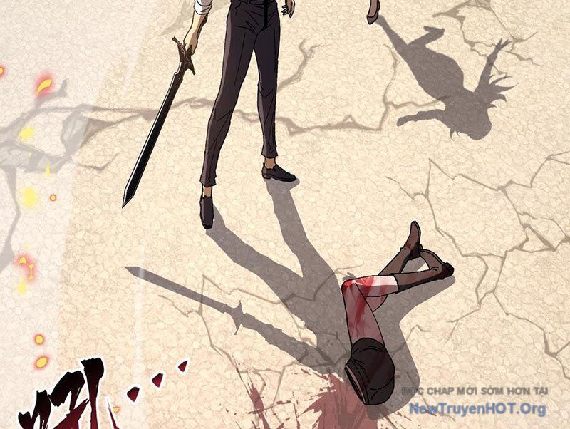 Dị Biến Giáng Lâm Nhân Gian: Kế Hoạch Thanh Trừ Người Chơi - Chapter 7 - Page 29