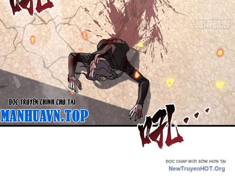 Dị Biến Giáng Lâm Nhân Gian: Kế Hoạch Thanh Trừ Người Chơi - Chapter 7 - Page 30