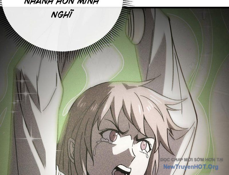 Dị Biến Giáng Lâm Nhân Gian: Kế Hoạch Thanh Trừ Người Chơi - Chapter 7 - Page 36