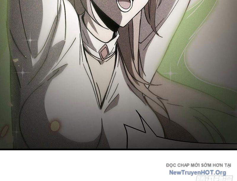 Dị Biến Giáng Lâm Nhân Gian: Kế Hoạch Thanh Trừ Người Chơi - Chapter 7 - Page 37