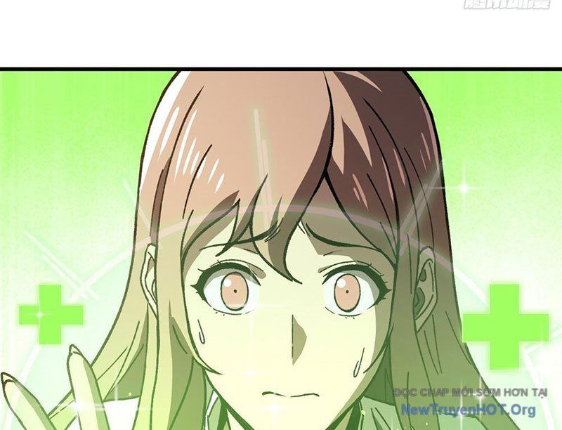 Dị Biến Giáng Lâm Nhân Gian: Kế Hoạch Thanh Trừ Người Chơi - Chapter 7 - Page 38