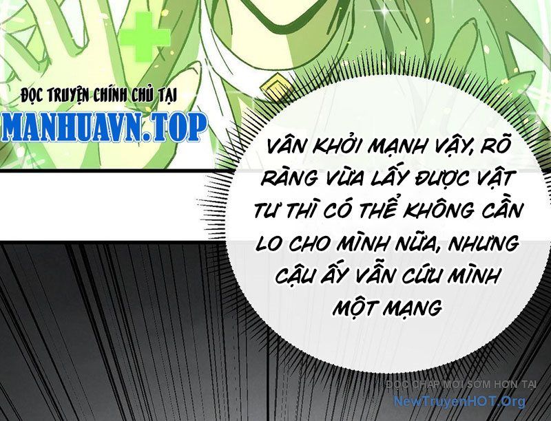 Dị Biến Giáng Lâm Nhân Gian: Kế Hoạch Thanh Trừ Người Chơi - Chapter 7 - Page 39
