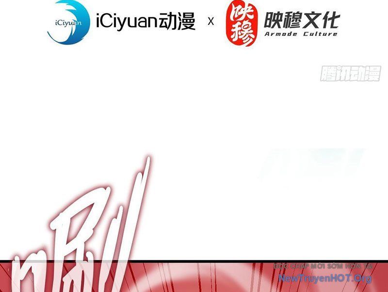 Dị Biến Giáng Lâm Nhân Gian: Kế Hoạch Thanh Trừ Người Chơi - Chapter 7 - Page 4