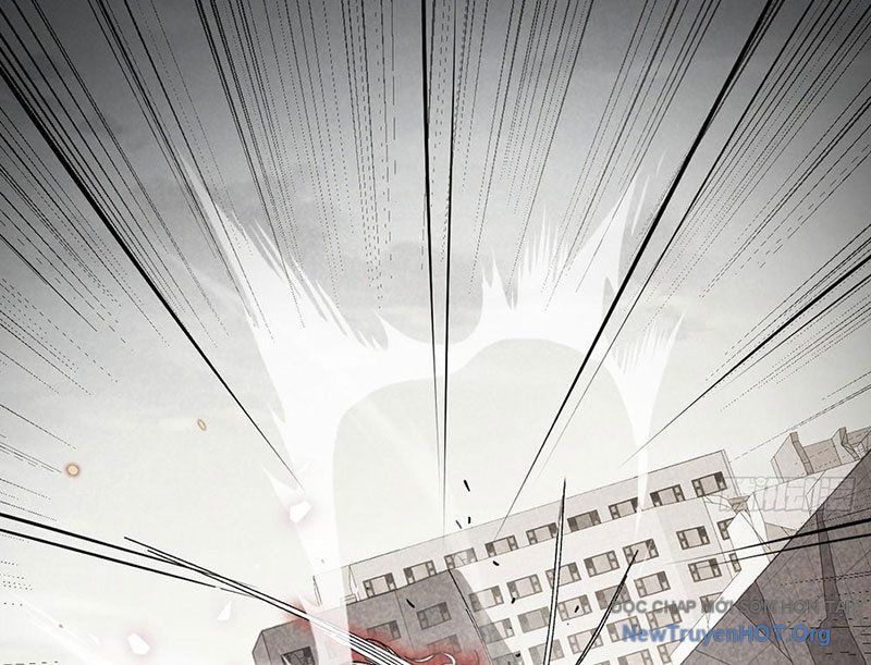 Dị Biến Giáng Lâm Nhân Gian: Kế Hoạch Thanh Trừ Người Chơi - Chapter 7 - Page 40