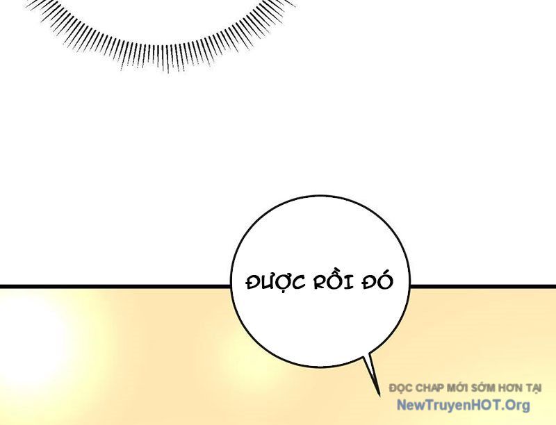 Dị Biến Giáng Lâm Nhân Gian: Kế Hoạch Thanh Trừ Người Chơi - Chapter 7 - Page 42