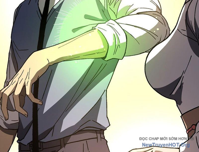 Dị Biến Giáng Lâm Nhân Gian: Kế Hoạch Thanh Trừ Người Chơi - Chapter 7 - Page 44