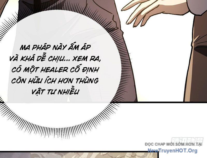 Dị Biến Giáng Lâm Nhân Gian: Kế Hoạch Thanh Trừ Người Chơi - Chapter 7 - Page 45