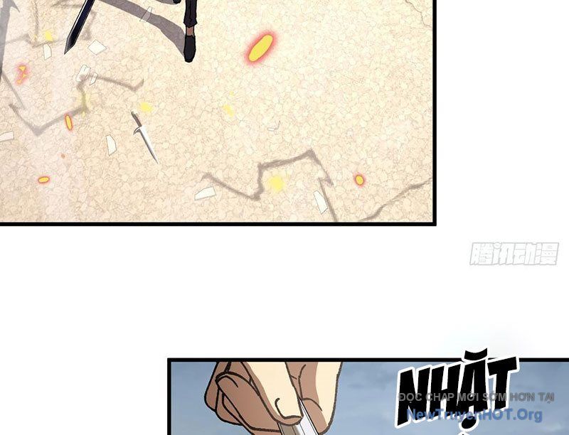 Dị Biến Giáng Lâm Nhân Gian: Kế Hoạch Thanh Trừ Người Chơi - Chapter 7 - Page 47