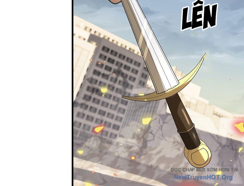 Dị Biến Giáng Lâm Nhân Gian: Kế Hoạch Thanh Trừ Người Chơi - Chapter 7 - Page 48