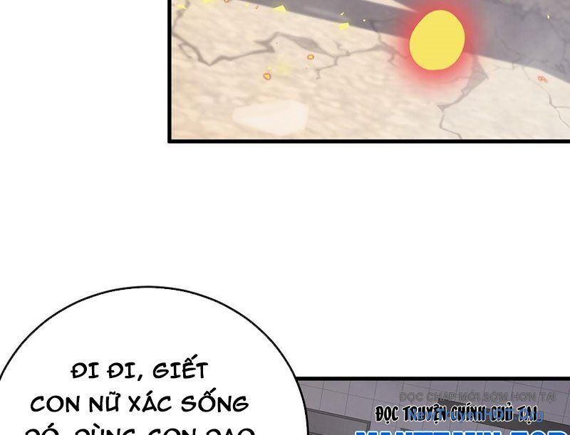 Dị Biến Giáng Lâm Nhân Gian: Kế Hoạch Thanh Trừ Người Chơi - Chapter 7 - Page 49