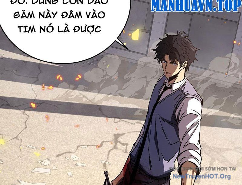 Dị Biến Giáng Lâm Nhân Gian: Kế Hoạch Thanh Trừ Người Chơi - Chapter 7 - Page 50