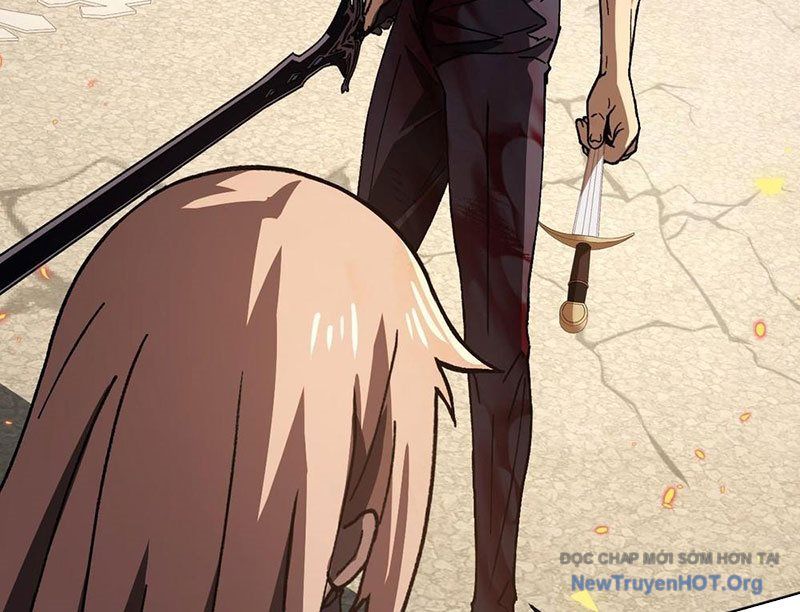 Dị Biến Giáng Lâm Nhân Gian: Kế Hoạch Thanh Trừ Người Chơi - Chapter 7 - Page 51