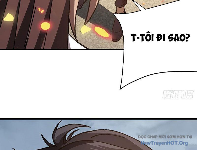 Dị Biến Giáng Lâm Nhân Gian: Kế Hoạch Thanh Trừ Người Chơi - Chapter 7 - Page 52