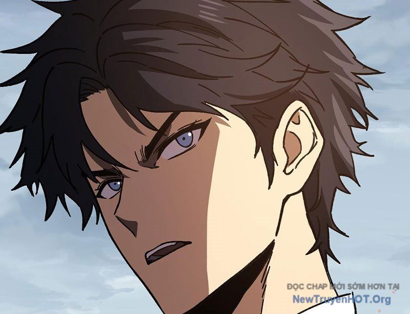 Dị Biến Giáng Lâm Nhân Gian: Kế Hoạch Thanh Trừ Người Chơi - Chapter 7 - Page 53