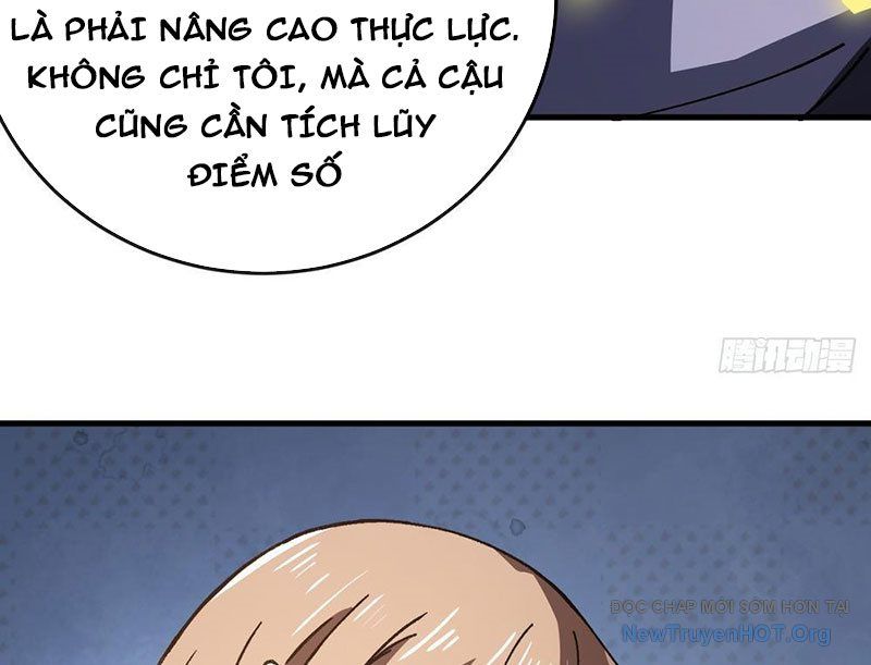 Dị Biến Giáng Lâm Nhân Gian: Kế Hoạch Thanh Trừ Người Chơi - Chapter 7 - Page 55
