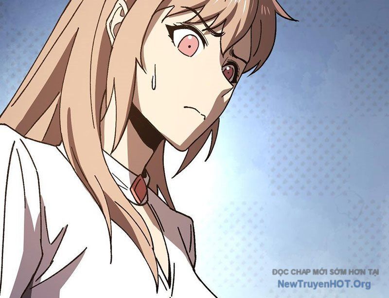 Dị Biến Giáng Lâm Nhân Gian: Kế Hoạch Thanh Trừ Người Chơi - Chapter 7 - Page 56