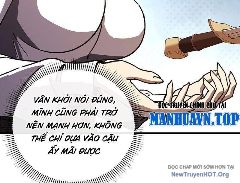 Dị Biến Giáng Lâm Nhân Gian: Kế Hoạch Thanh Trừ Người Chơi - Chapter 7 - Page 57