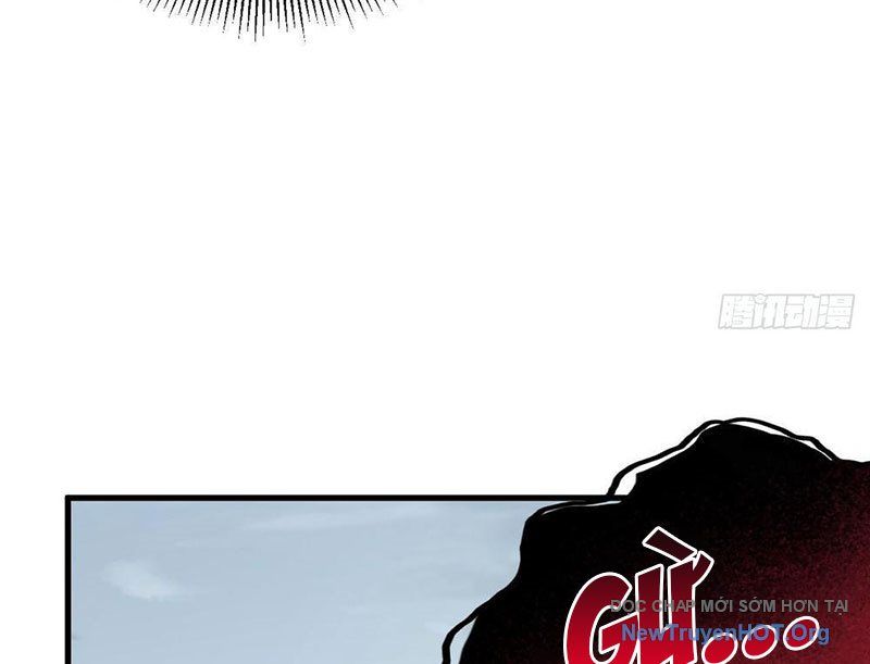 Dị Biến Giáng Lâm Nhân Gian: Kế Hoạch Thanh Trừ Người Chơi - Chapter 7 - Page 58