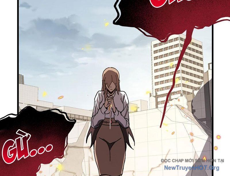 Dị Biến Giáng Lâm Nhân Gian: Kế Hoạch Thanh Trừ Người Chơi - Chapter 7 - Page 59