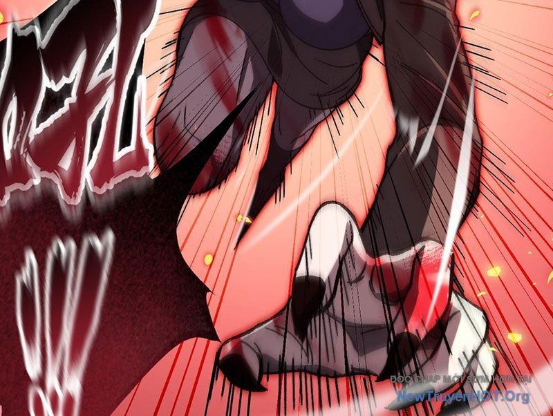 Dị Biến Giáng Lâm Nhân Gian: Kế Hoạch Thanh Trừ Người Chơi - Chapter 7 - Page 6