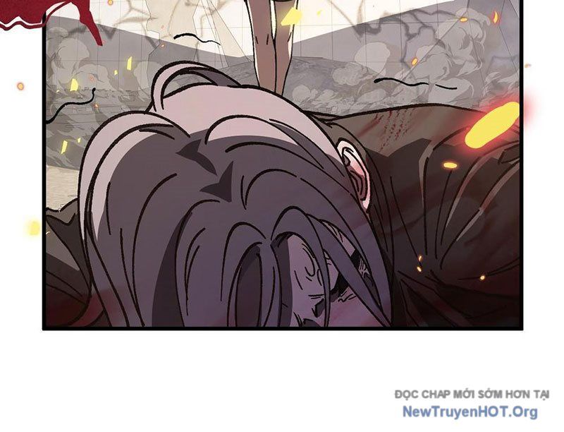 Dị Biến Giáng Lâm Nhân Gian: Kế Hoạch Thanh Trừ Người Chơi - Chapter 7 - Page 60