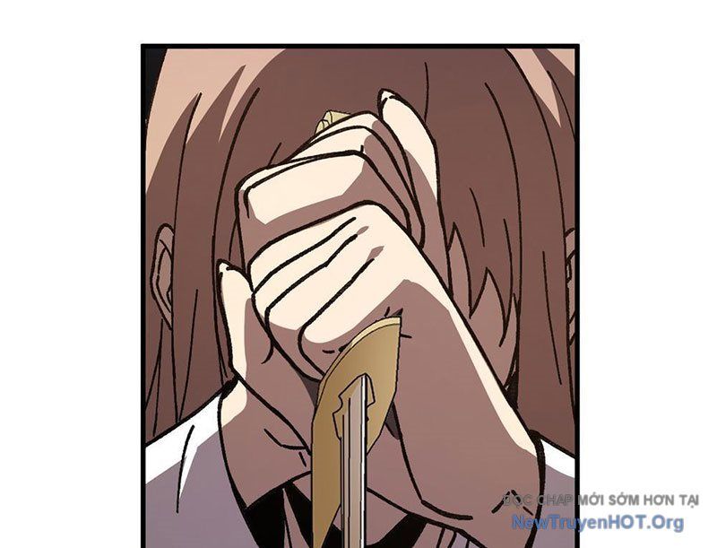 Dị Biến Giáng Lâm Nhân Gian: Kế Hoạch Thanh Trừ Người Chơi - Chapter 7 - Page 61