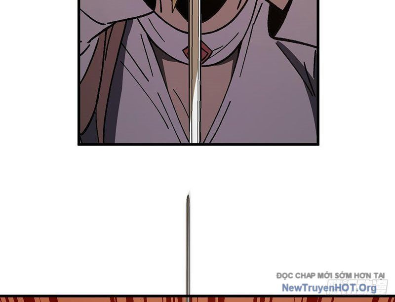 Dị Biến Giáng Lâm Nhân Gian: Kế Hoạch Thanh Trừ Người Chơi - Chapter 7 - Page 62