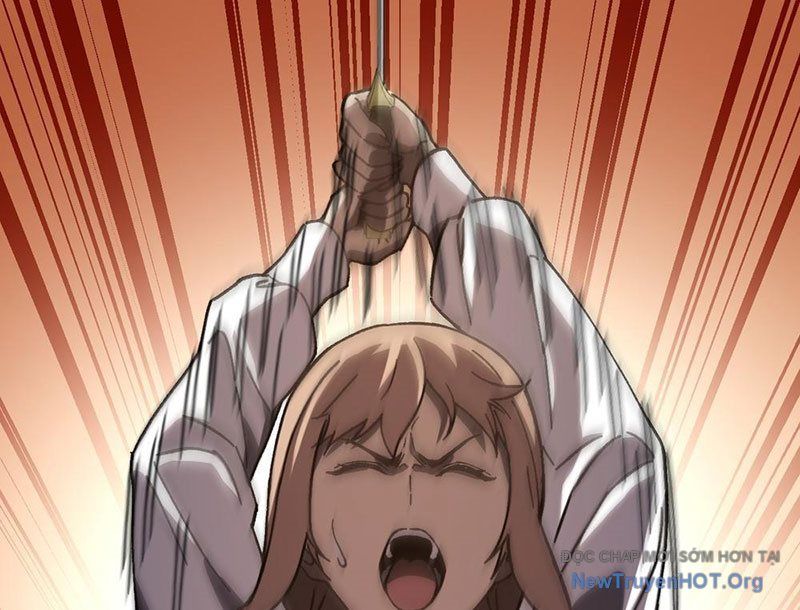 Dị Biến Giáng Lâm Nhân Gian: Kế Hoạch Thanh Trừ Người Chơi - Chapter 7 - Page 63