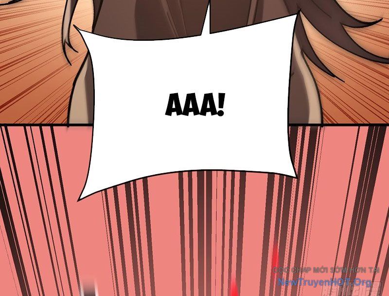 Dị Biến Giáng Lâm Nhân Gian: Kế Hoạch Thanh Trừ Người Chơi - Chapter 7 - Page 65