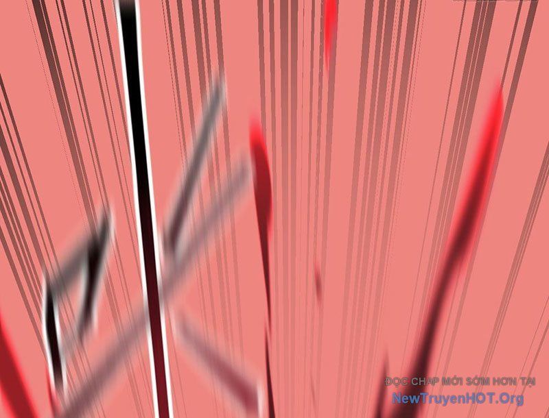 Dị Biến Giáng Lâm Nhân Gian: Kế Hoạch Thanh Trừ Người Chơi - Chapter 7 - Page 66