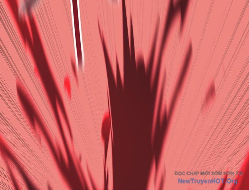 Dị Biến Giáng Lâm Nhân Gian: Kế Hoạch Thanh Trừ Người Chơi - Chapter 7 - Page 67