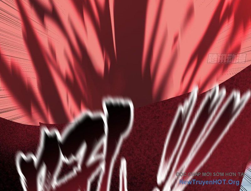 Dị Biến Giáng Lâm Nhân Gian: Kế Hoạch Thanh Trừ Người Chơi - Chapter 7 - Page 68