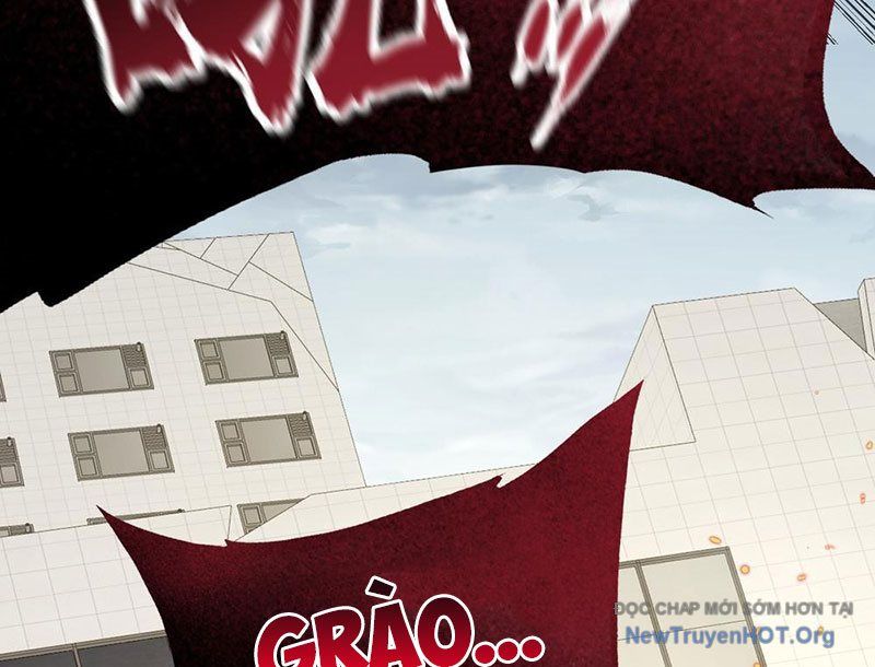 Dị Biến Giáng Lâm Nhân Gian: Kế Hoạch Thanh Trừ Người Chơi - Chapter 7 - Page 69